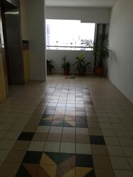 Blk 650 Senja Link (Bukit Panjang), HDB Executive #559289231